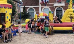 14 Juillet   029